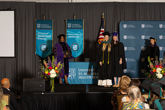USA Aug Grad Candied & Cer-206