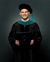 USA DTX Grad April 2025 -42