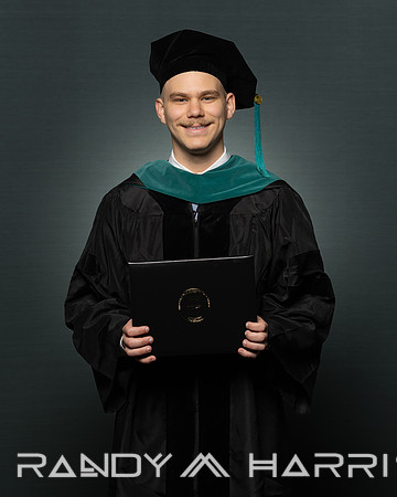 USA DTX Grad April 2025 -42