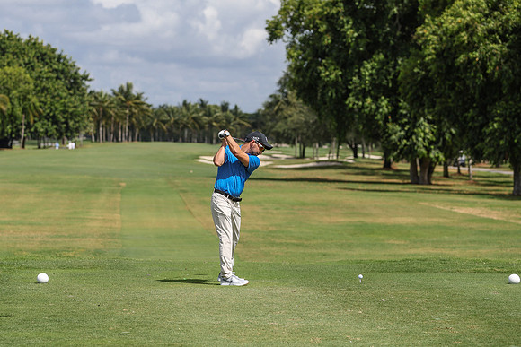 DEG Golf 2025 Doral-2001