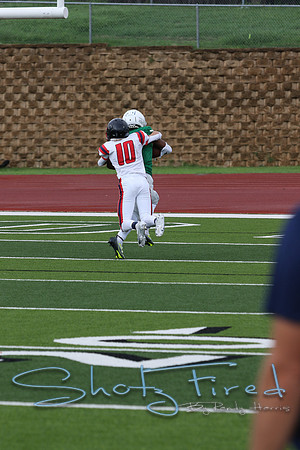 vs Lake Dallas-0571