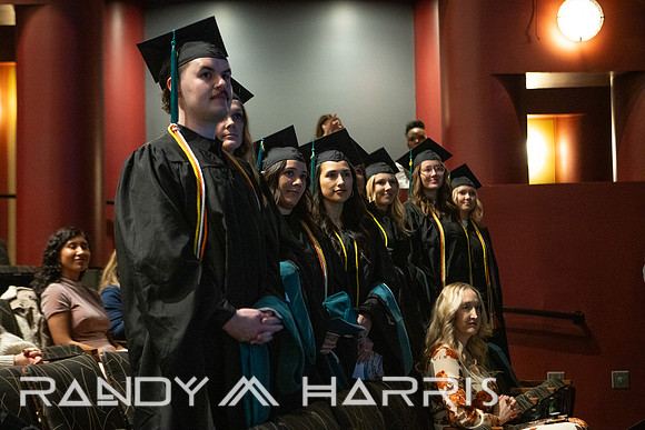 USA Dec 24 Grad Cer-Candid-9714