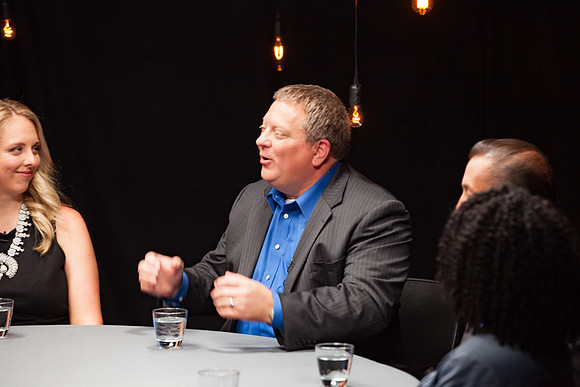 TMX Round Table BTS 10182016-62