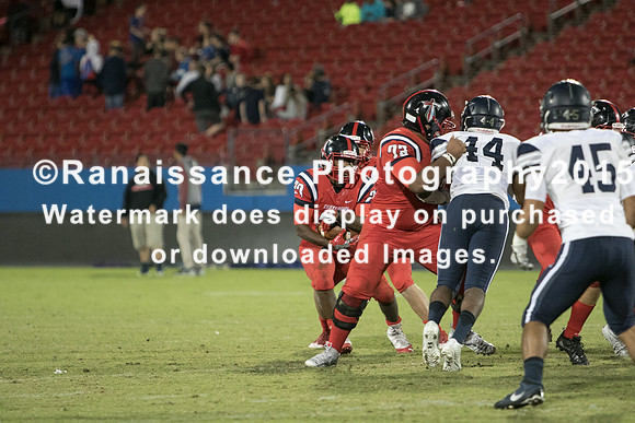 Lonstar HS vs Centennial HS 2016 (495 of 544)