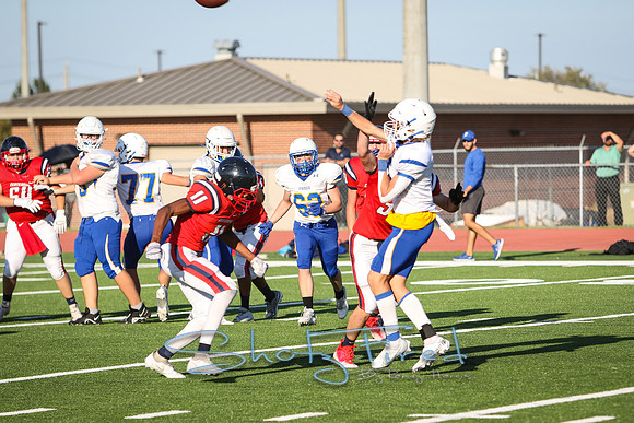 vs Frisco-1335