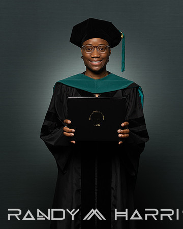 USA DTX Grad April 2025 -82