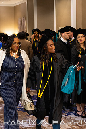 USA DTX Grad April 2025-R -87