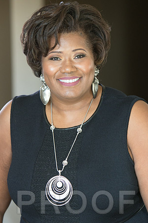 R. Oliver-13