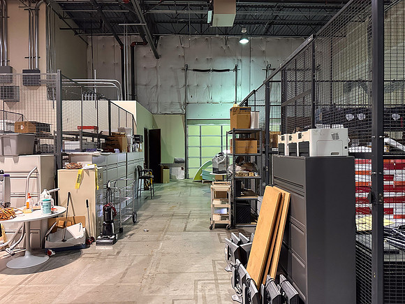 Cresa Mannatech-6720