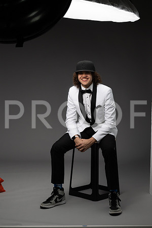 Rj's Seniors-8410
