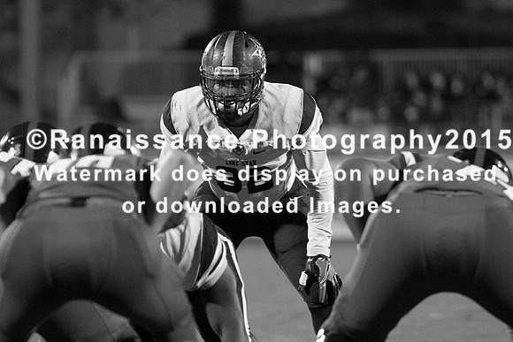 Lonstar HS vs Centennial HS 2016 (207 of 544)