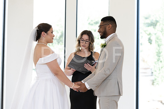 Eric & Alex Wedding-406