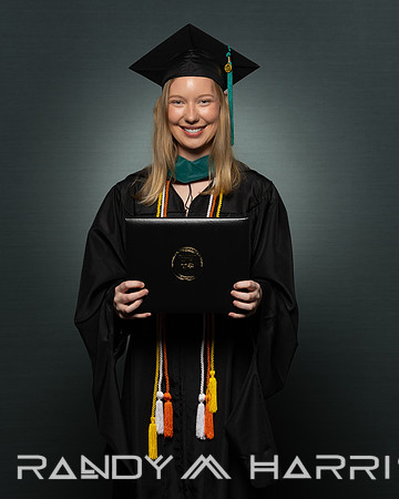USA DTX Grad April 2025 -78