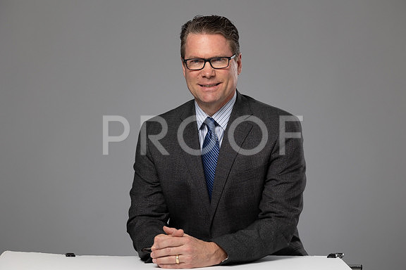M. Foutz Proofs-236229