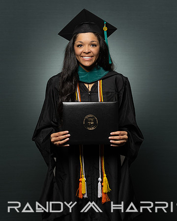 USA DTX Grad April 2025 -265