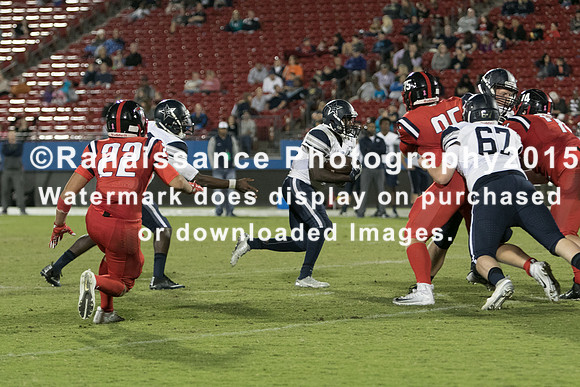Lonstar HS vs Centennial HS 2016 (385 of 544)