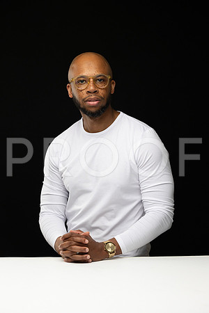 J. Richardson 2024-4774