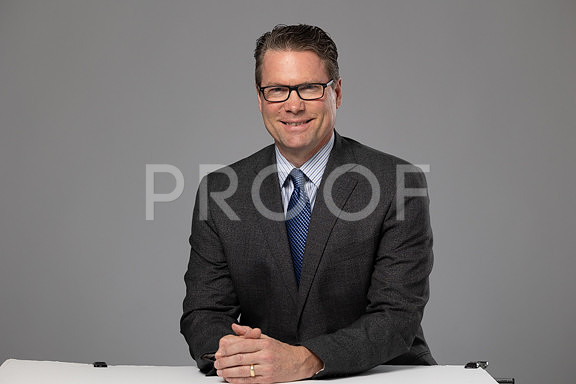 M. Foutz Proofs-236231