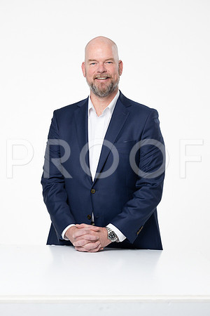 Cresa 10-05-2024-2900