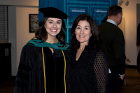 USA Dec 24 Grad Cer-Candid-6202