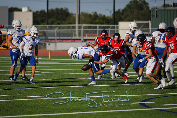 vs Frisco-1273
