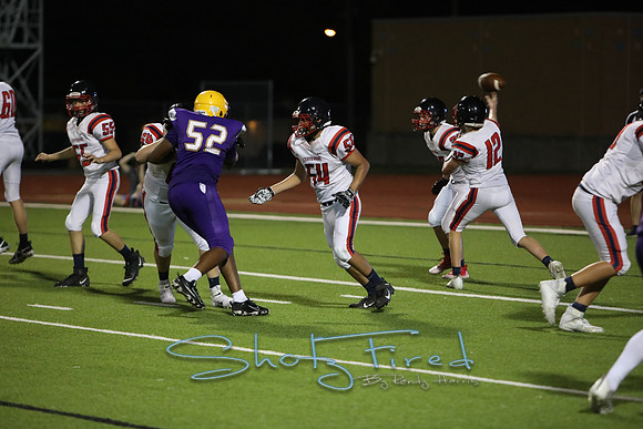 vs Richardson-0187