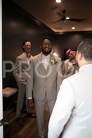 Eric & Alex Wedding-171