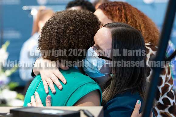 USA Pinning 4-22-6520