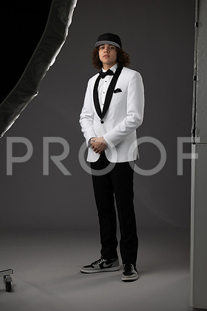 Rj's Seniors-8424