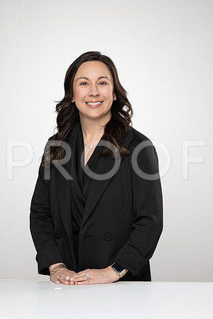 Cresa C. Vasquez 2025 HS-257208