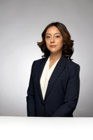 S. Galvan 2025 Hs9028