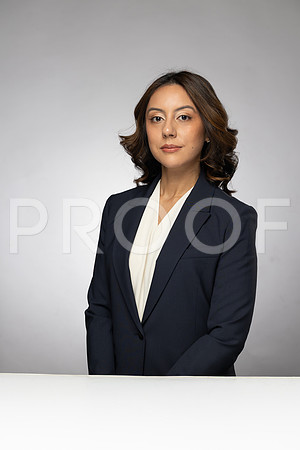 S. Galvan 2025 Hs9028