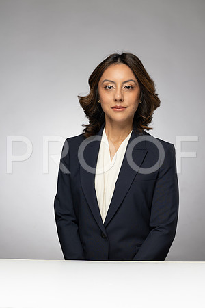 S. Galvan 2025 Hs9020
