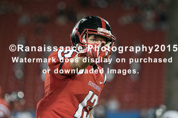 Lonstar HS vs Centennial HS 2016 (516 of 544)