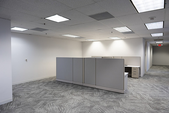 Cresa 15851 N D PrkWay-16