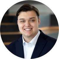 G. Edwards 2025 HS LinkedIn