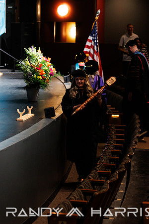 USA Grad Summer 2025-55