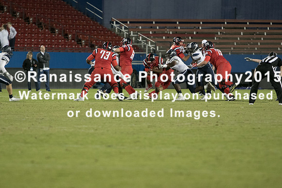 Lonstar HS vs Centennial HS 2016 (421 of 544)