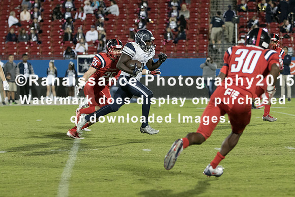 Lonstar HS vs Centennial HS 2016 (388 of 544)