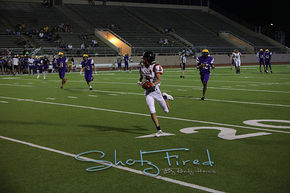vs Richardson-0041