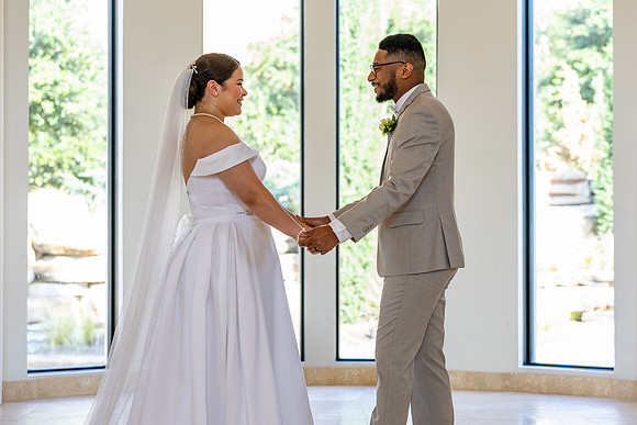 Eric & Alex Wedding-426