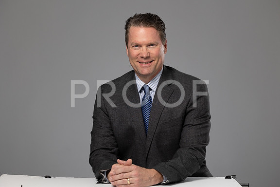 M. Foutz Proofs-236251
