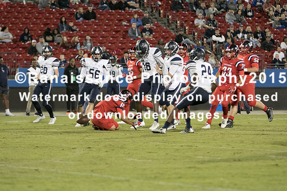 Lonstar HS vs Centennial HS 2016 (462 of 544)