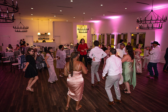 Eric & Alex Wedding-1027-2