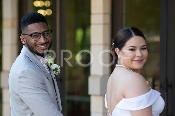 Eric & Alex Wedding-609