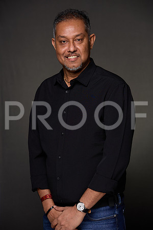 Kissoon_Roland_882-0854