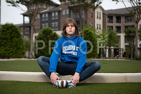 Brady's Seniors-7008