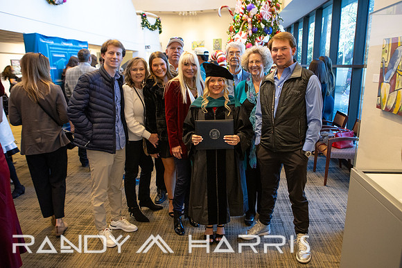 USA Dec 24 Grad Cer-Candid-9915