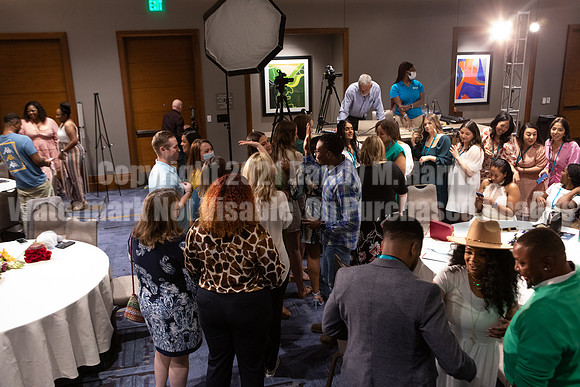 USA Pinning 4-22-0151