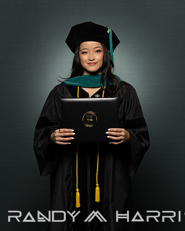 USA DTX Grad April 2025 -229
